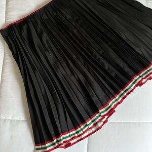 NWT - Anthropologie skirt